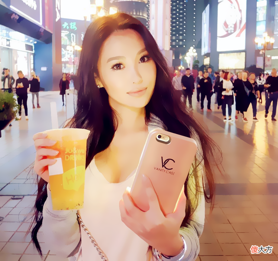 【时尚一点】新加坡顶级超模，魔鬼身材酷爱运动，穿搭多样可甜可盐