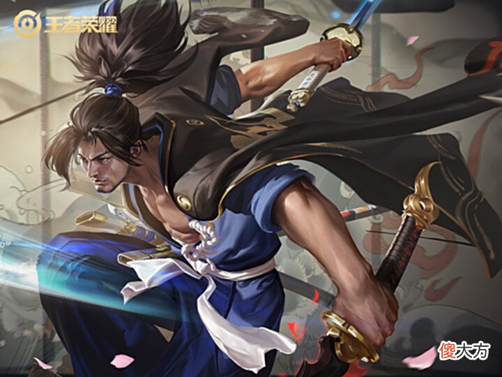 【游戏世界】S28更新一周,射手“版本之星”敲定,强度超过戈娅