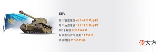 【游戏世界】《坦克世界》超级测试