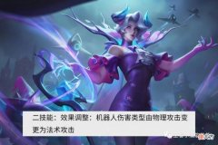 【游戏迷】王者荣耀：30号版本更新，6位英雄强度调整，3增强，2削弱，2优化