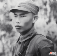 【历史故事】中原突围遇硬茬,敌人躲进碉堡骂:就会偷偷摸摸,有种就来打啊