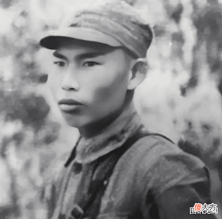 【历史故事】中原突围遇硬茬,敌人躲进碉堡骂:就会偷偷摸摸,有种就来打啊