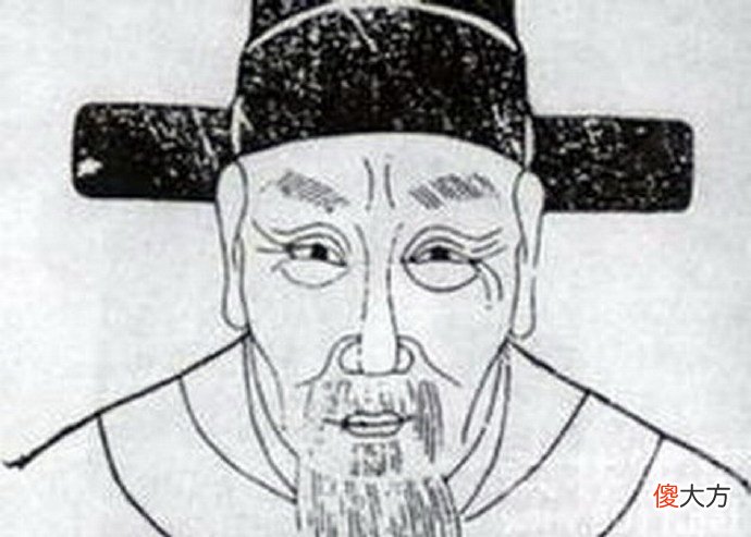 【爱历史】毕再遇：继岳飞之后少有的让金人畏惧的战将