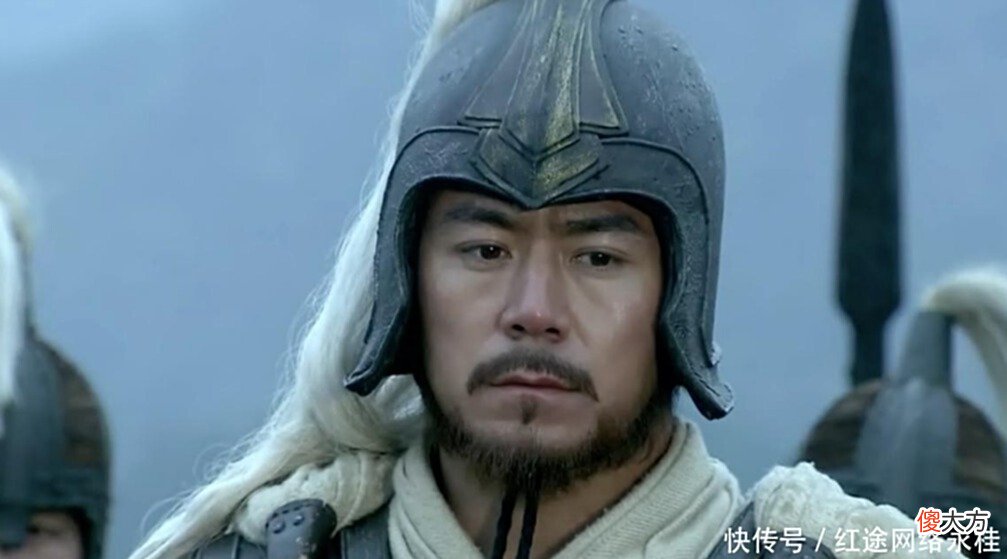 【历史故事】吕蒙杀了关羽后，为啥也很快去世了？正史中的原因和演义大不相同