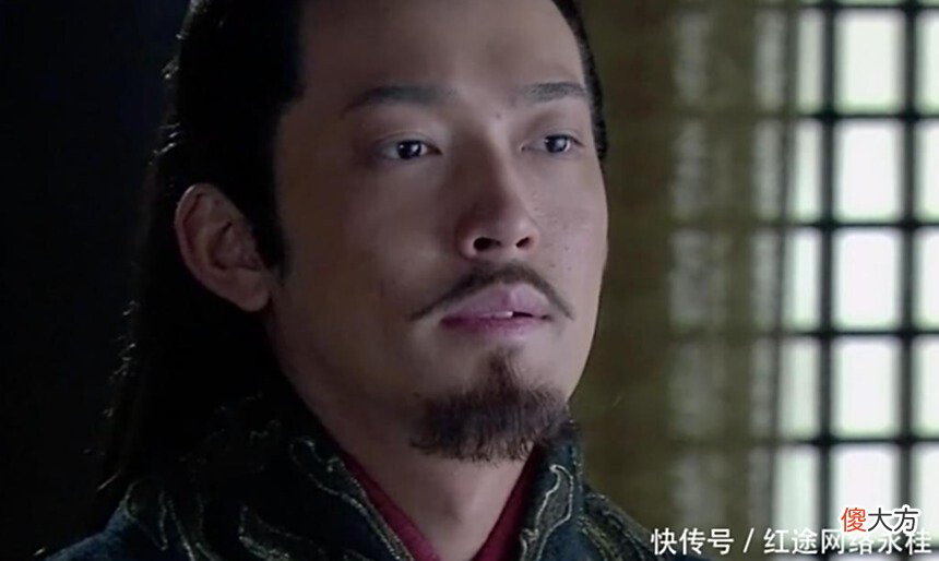 【历史故事】吕蒙杀了关羽后，为啥也很快去世了？正史中的原因和演义大不相同