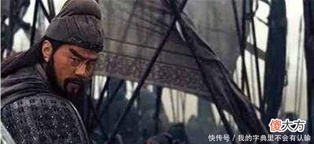 【爱历史】吕蒙杀了关羽之后，为何回到江东不久就死了？是被孙权杀了？