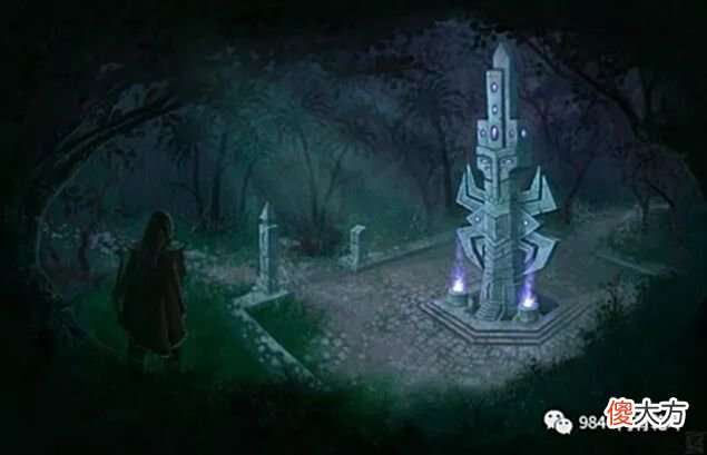 【游戏世界】魔兽世界怀旧服：想与GZS对抗？要么让自己不可或缺，要么固定团