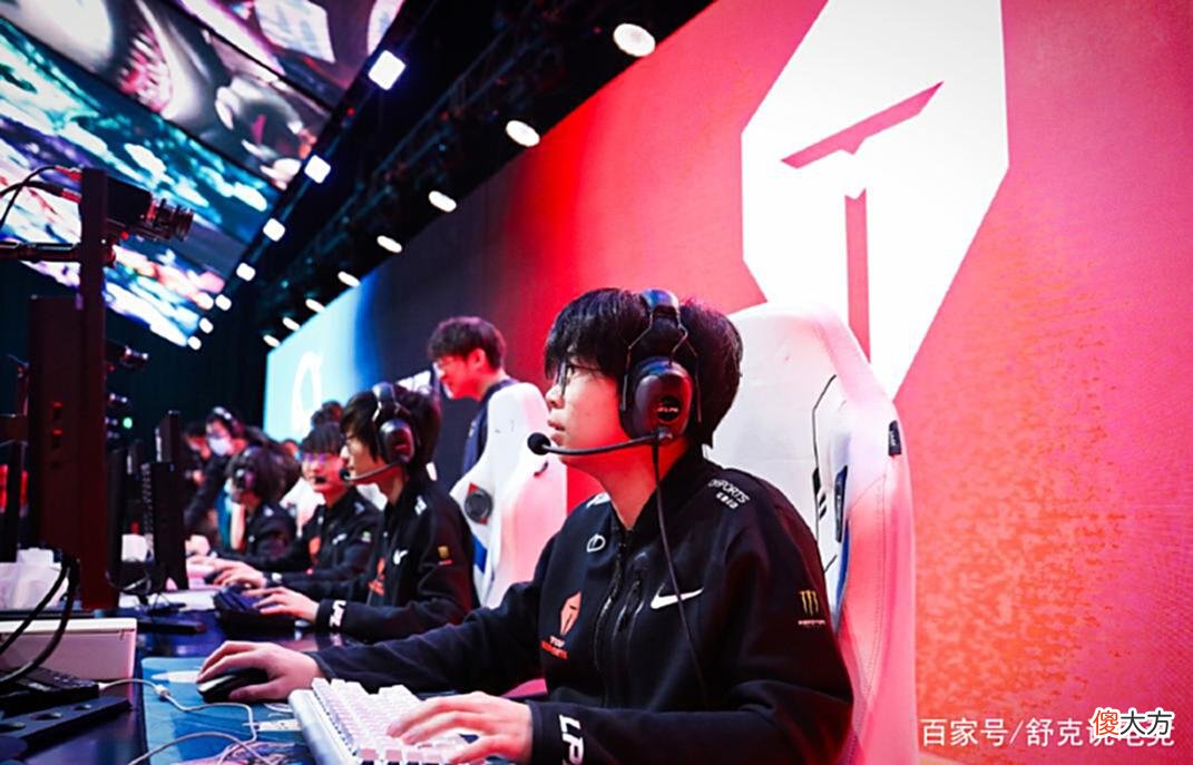 【游戏迷】LPL夏季赛：Ning预测JDG、TES和RNG进S赛！LNG、EDG和V5也有机会