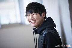 【游戏迷】LPL夏季赛：Ning预测JDG、TES和RNG进S赛！LNG、EDG和V5也有机会