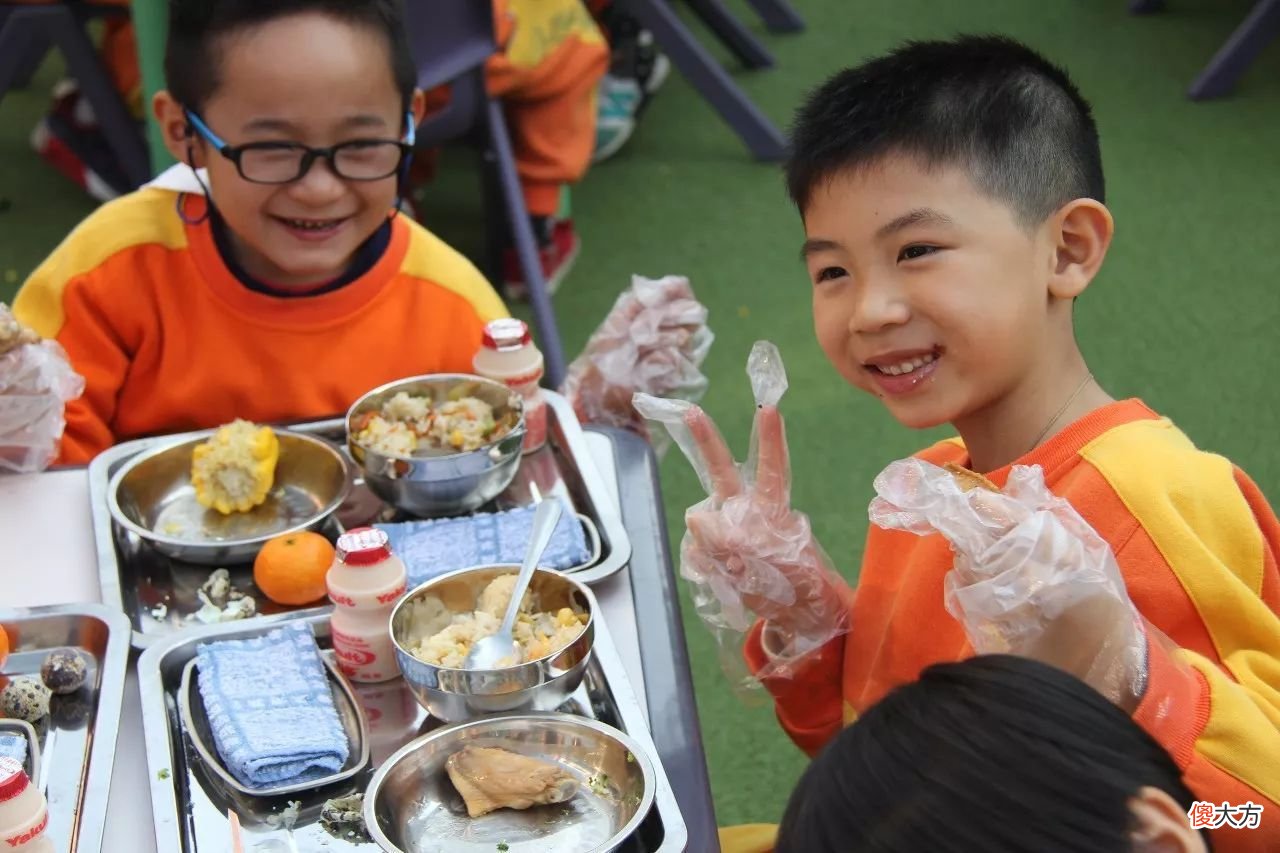 幼儿园如何选学校？别纠结，参照3点标准，选的幼儿园不会差