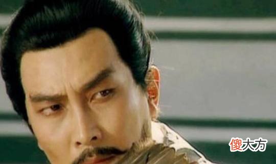 【爱历史】关羽和张飞对诸葛亮能力的深信不疑和心悦诚服，为何赵云模棱两可