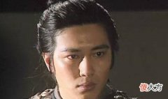【爱历史】关羽和张飞对诸葛亮能力的深信不疑和心悦诚服，为何赵云模棱两可