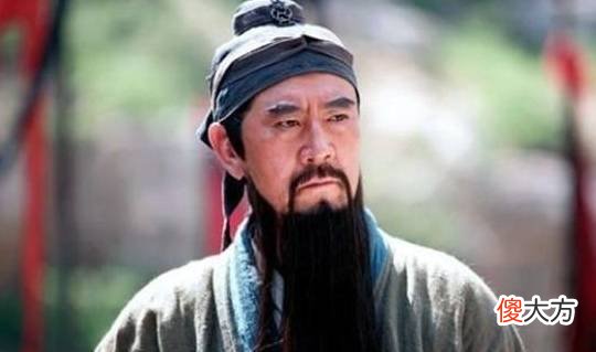 【爱历史】关羽和张飞对诸葛亮能力的深信不疑和心悦诚服，为何赵云模棱两可