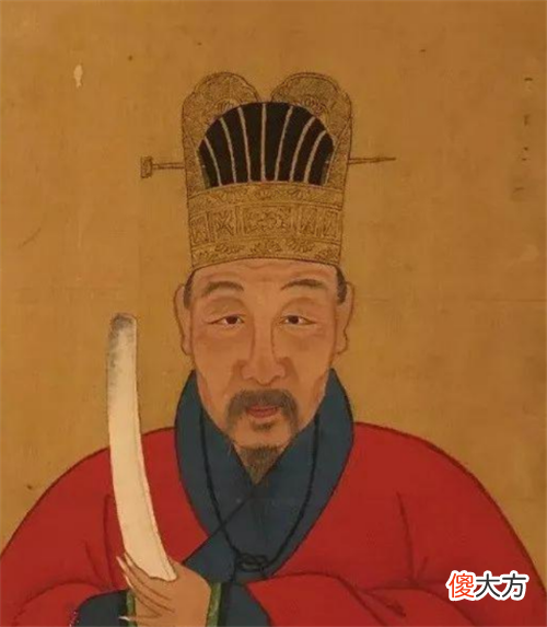 【历史故事】明英宗复辟上台后,为什么就立刻让人杀了于谦?原因是什么?