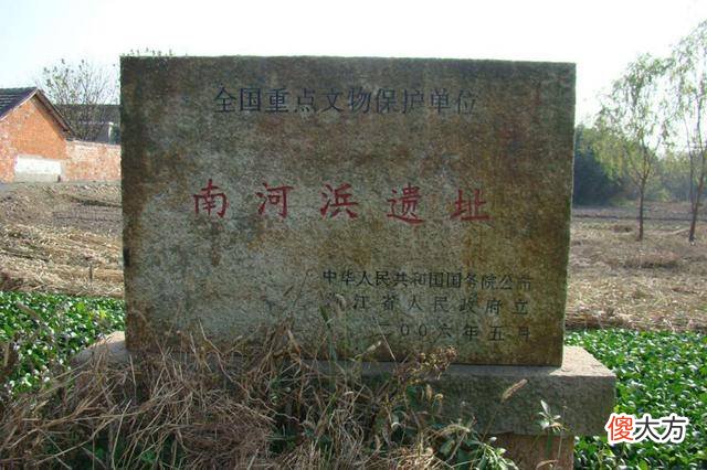 【爱历史】良渚玉器之谜,究竟是什么样的玉器呢