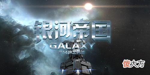 【游戏迷】再谈出海：与端游时代相比，今日游戏出海有了怎样的变化？