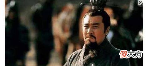 【历史故事】为什么说刘备的江山是哭出来的?其实哭只是一种策略