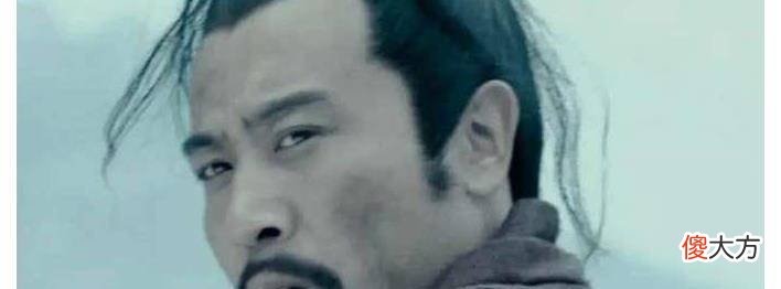 【历史故事】为什么说刘备的江山是哭出来的?其实哭只是一种策略