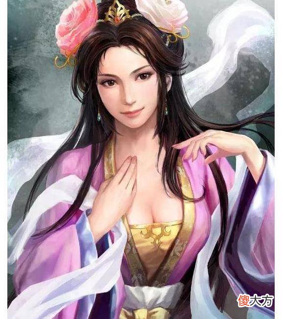 【爱历史】是谁真正促使吕布刺杀董卓的