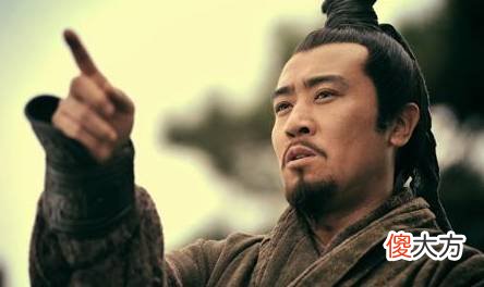 【爱历史】“当面错过，岂不好笑”这句话的上半句是家喻户晓的俗语你知道吗