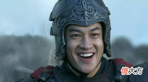 【爱历史】“当面错过，岂不好笑”这句话的上半句是家喻户晓的俗语你知道吗