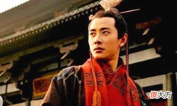 【爱历史】“当面错过，岂不好笑”这句话的上半句是家喻户晓的俗语你知道吗
