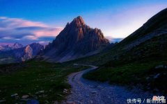 【十二星座】小暑前运势点名，接好运，盼来好彩头，事事如意的三个生肖