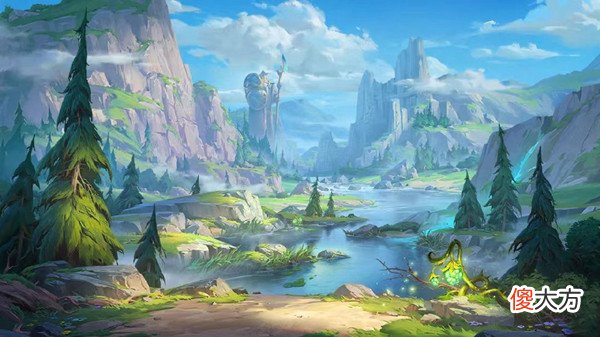 LOL| 英雄联盟手游6.30更新了什么？LOL手游6月30日更新调整公告