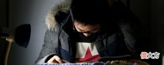 网络上的云备胎是什么意思| 网络上的云备胎是什么意思