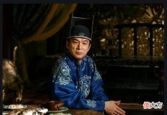 【历史故事】唐玄宗执政的晚年，高力士的结局如何？