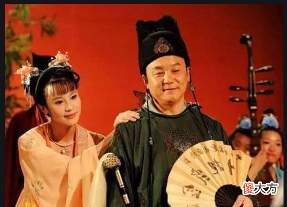 【历史故事】唐玄宗执政的晚年，高力士的结局如何？