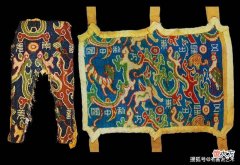 【爱历史】“五星出东方利中国”，到底是不是一则预言？