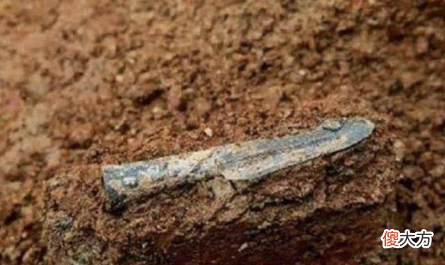 【历史故事】古代皇帝的陵墓被盗是怎样的？