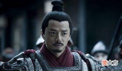 【爱历史】论及刘邦手下最能打仗的将领，韩信当之无愧