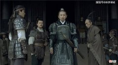 【历史故事】勾践身份贵重，为什么能娶一个农家女为妻呢
