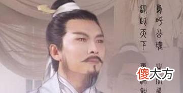 【历史故事】你们知道在蜀国非常疲弱的时候，诸葛亮为什么还会坚持去进行北伐
