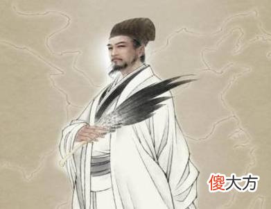 【历史故事】你们知道在蜀国非常疲弱的时候，诸葛亮为什么还会坚持去进行北伐