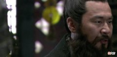 【爱历史】今天我们就来看看，曹操一生之中求而不得的四名大将是谁