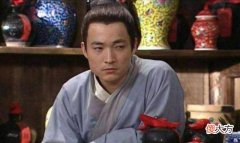 【爱历史】贫寒秀才，衣食无着，状元及第，亲朋皆至
