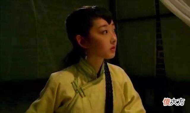 【历史故事】古代的童养媳是怎么生活的？