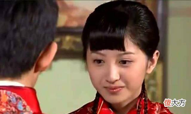 【历史故事】古代的童养媳是怎么生活的？