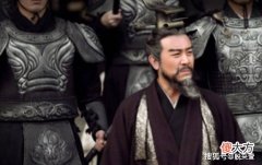 【爱历史】如果刘备有宗亲相助会怎样？