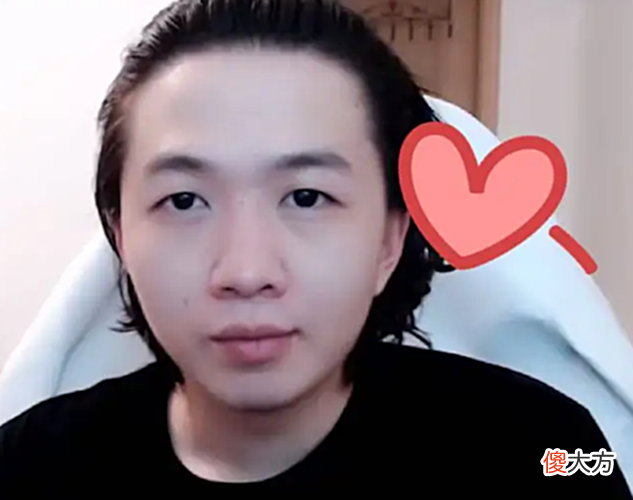 【游戏世界】赖神摊上事了？吕德华这次真生气了，水友：粉丝行为勿升主播