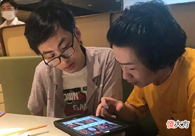 【游戏世界】赖神摊上事了？吕德华这次真生气了，水友：粉丝行为勿升主播