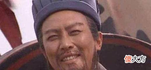 【爱历史】三国时期千古第一冤案，魏延到底是怎么死的？