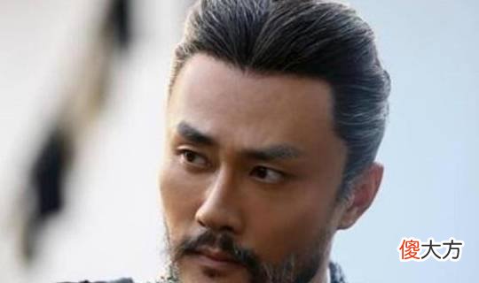 【历史故事】三国时期的司马家族是如何一步步走向灭亡的？