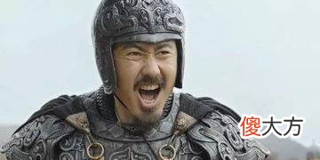 【历史故事】三国时期的司马家族是如何一步步走向灭亡的？