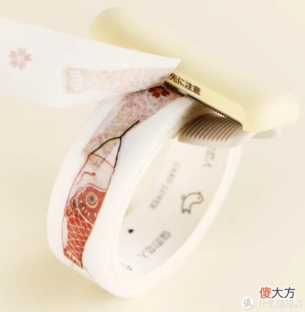 【时尚一点】盘点那些年国誉曾上榜文房具屋大赏的单品，喜欢国誉的小宝贝快来！！！