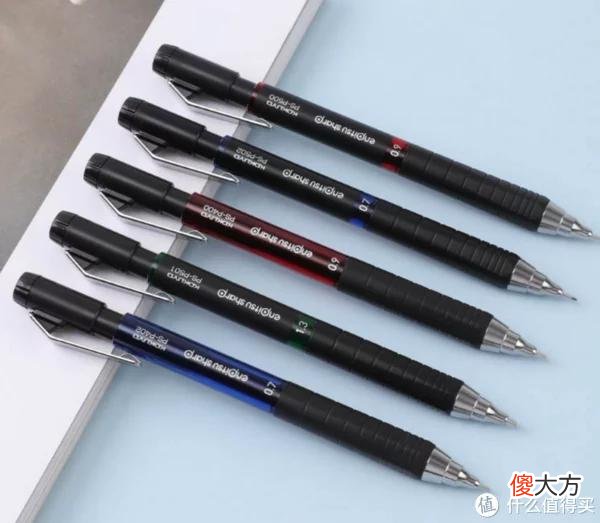 【时尚一点】盘点那些年国誉曾上榜文房具屋大赏的单品，喜欢国誉的小宝贝快来！！！