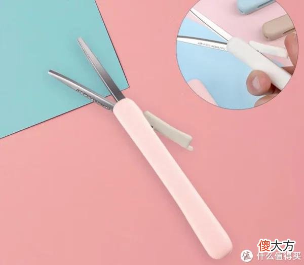 【时尚一点】盘点那些年国誉曾上榜文房具屋大赏的单品，喜欢国誉的小宝贝快来！！！